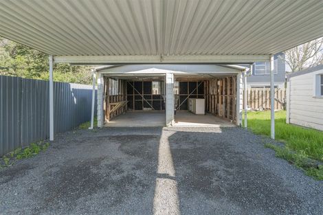 Photo of property in 316 Wharf Road, Coromandel, 3506