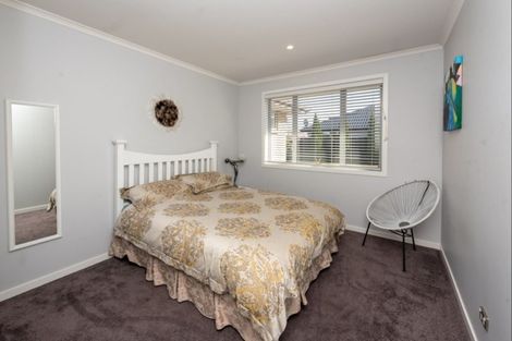 Photo of property in 5a Allison Street, Allenton, Ashburton, 7700