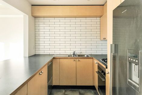 Photo of property in 2c/10 Augustus Terrace, Parnell, Auckland, 1052