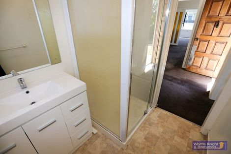 Photo of property in 1/61 Bentley Street, Russley, Christchurch, 8042