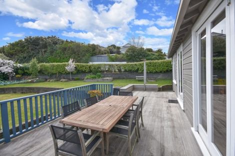 Photo of property in 25 Dundonald Street, Tainui, Dunedin, 9013