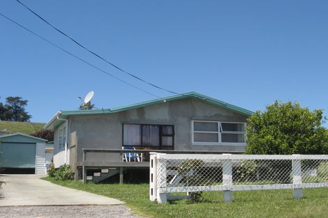 Photo of property in 546a Wilson Road North, Maketu, Paengaroa, 3189