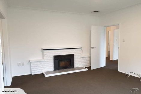 Photo of property in 216 Malfroy Road, Utuhina, Rotorua, 3015