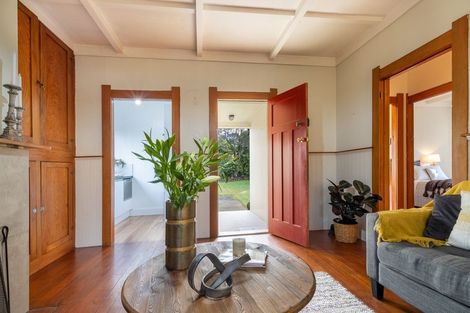 Photo of property in 3 Alpha Street, Cambridge, 3434