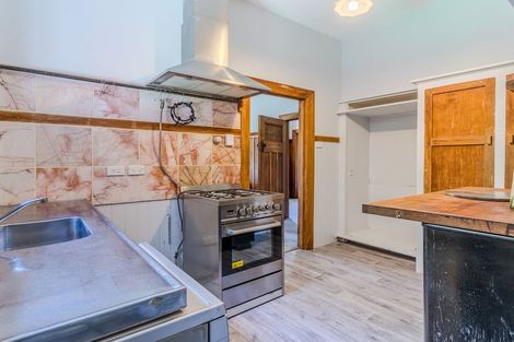 Photo of property in 38 Haywood Street, The Glen, Dunedin, 9011