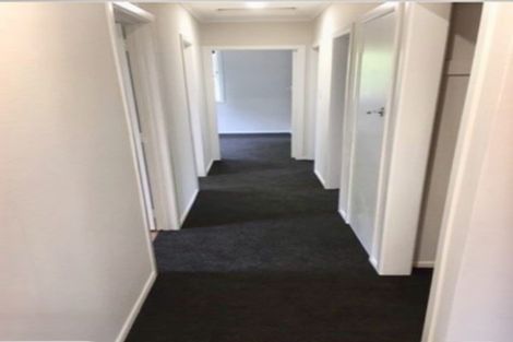 Photo of property in 8a Wharepaina Crescent, Springfield, Rotorua, 3015