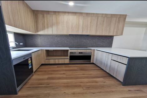 Photo of property in 41 Parkwood Avenue, Westgate, Auckland, 0614