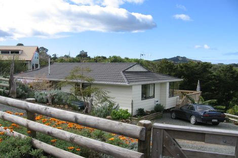 Photo of property in 47 Ritchie Road, Parua Bay, Whangarei, 0174
