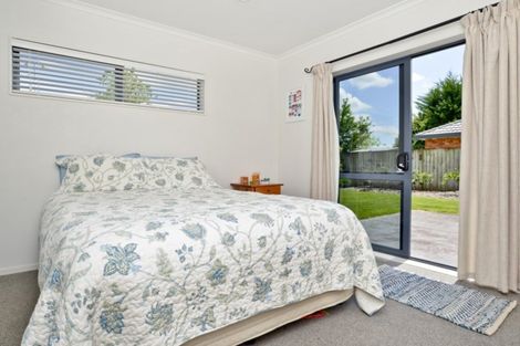 Photo of property in 7 Nottingham Drive, Hamilton East, Hamilton, 3216