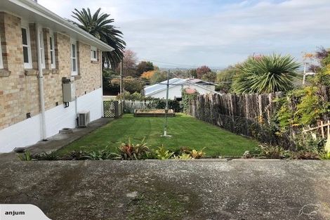 Photo of property in 34 Haggitt Street, Feilding, 4702