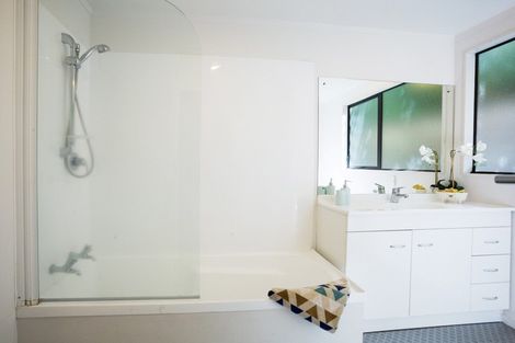 Photo of property in 5 Sheath Street, Tauranga, 3110