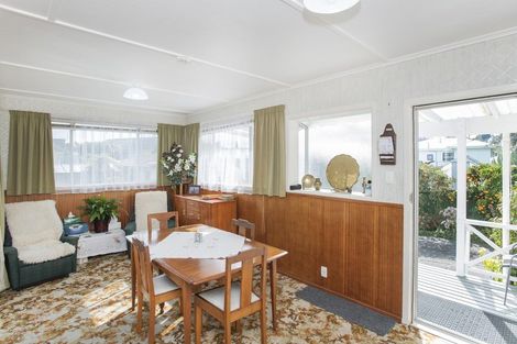 Photo of property in 16 Elsthorpe Avenue, Mangapapa, Gisborne, 4010