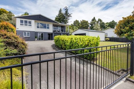 Photo of property in 120a West Street, Feilding, 4702