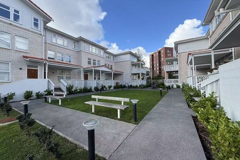 Photo of property in 30 Whautapu Court, Avondale, 1026