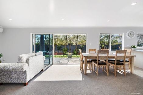 Photo of property in 14 Mercury Court, Rototuna North, Hamilton, 3210