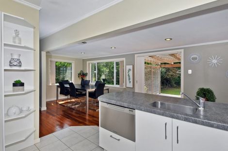 Photo of property in 97 Onerahi Road, Onerahi, Whangarei, 0110