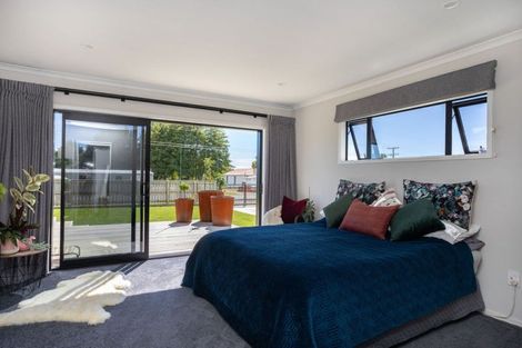 Photo of property in 29 Ngamoko Road, Norsewood, 4974