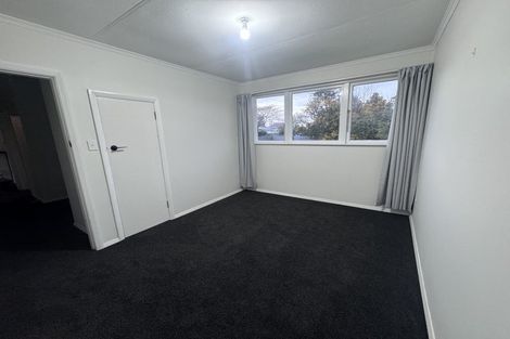 Photo of property in 15 Fitzroy Street, Feilding, 4702