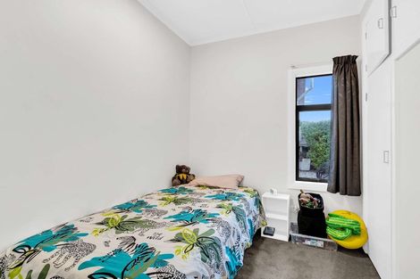 Photo of property in 358 Pounawea Road, Owaka, 9585