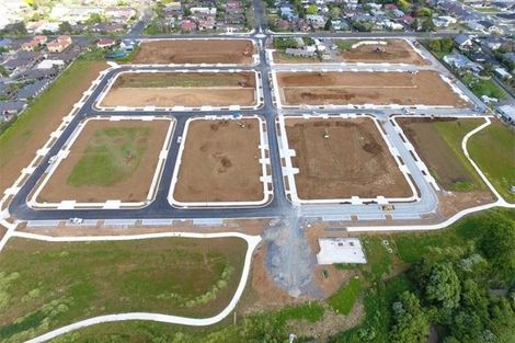 Photo of property in 35 Piripono Crescent, Pukekohe, 2120