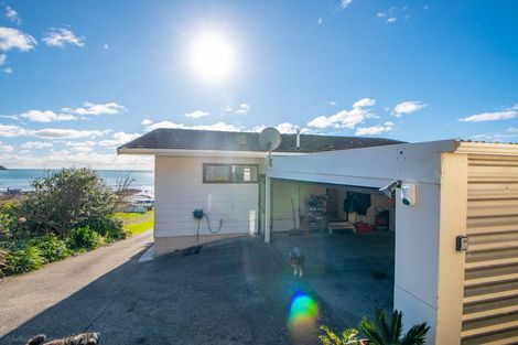 Photo of property in 263 Foreshore Road, Ahipara, Kaitaia, 0481