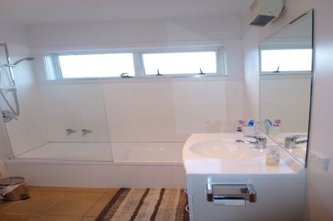 Photo of property in 7 Kerry Street, Alexandra, 9320