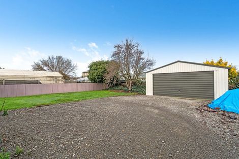 Photo of property in 31 Waltons Avenue, Kuripuni, Masterton, 5810