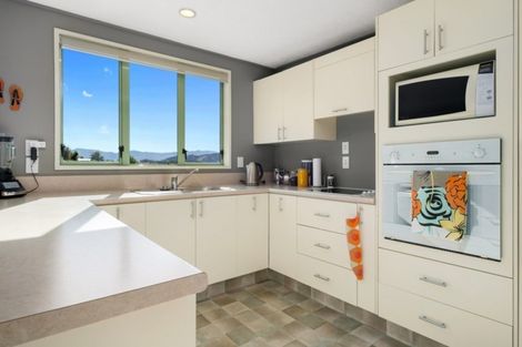 Photo of property in 59b Bills Way, Wanaka, 9305