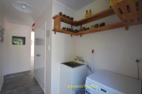 Photo of property in 245 Metcalfe Road, Matakohe, 0593