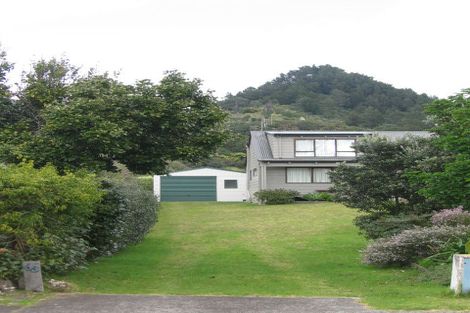 Photo of property in 63 Beaumont Green, Pauanui, Hikuai, 3579