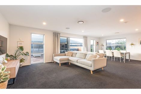 Photo of property in 29 Sunline Avenue, Lincoln, 7608