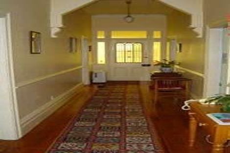 Photo of property in 16 Prospect Terrace, Mount Eden, Auckland, 1024