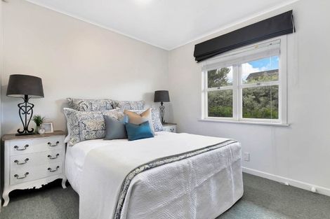 Photo of property in 177 Landscape Road, Mount Eden, Auckland, 1024