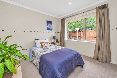 Photo of property in 17 Beaumont Drive, Rolleston, 7614