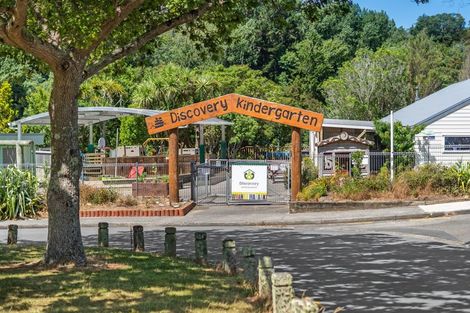 Photo of property in 3 Discovery Drive, Whitby, Porirua, 5024