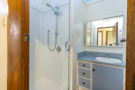 Photo of property in 44 Buick Crescent, Awapuni, Palmerston North, 4412