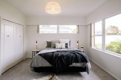 Photo of property in 5 Minchin Crescent, St Andrews, Hamilton, 3200