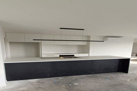 Photo of property in 23 Hukere Crescent, Richmond, 7020