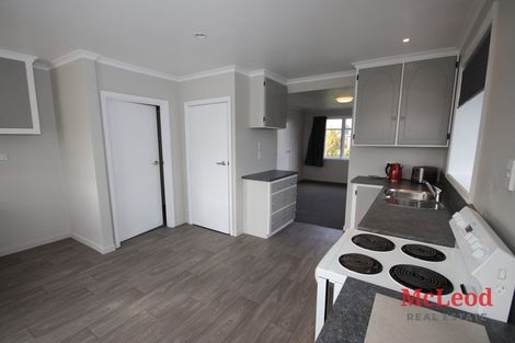 Photo of property in 88 Grove Street, Tinwald, Ashburton, 7700