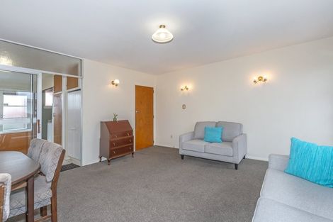 Photo of property in 3/13 Bowen Street, Upper Riccarton, Christchurch, 8041