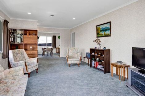 Photo of property in 148 Carrington Street, Lower Vogeltown, New Plymouth, 4310