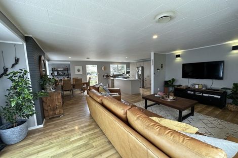 Photo of property in 15 Raupo Place, Tikipunga, Whangarei, 0112