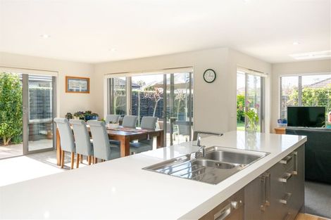 Photo of property in 4 Balmoral Mews, Springlands, Blenheim, 7201