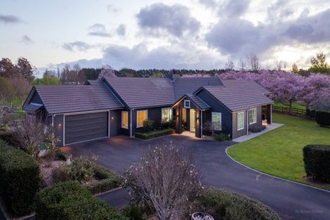 Photo of property in 67d Davison Road, Newstead, Hamilton, 3286