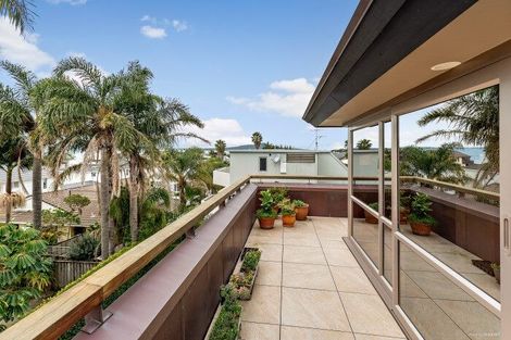 Photo of property in 27a Saltburn Road, Milford, Auckland, 0620