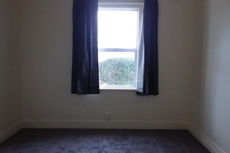 Photo of property in 14 Walter Street, The Glen, Dunedin, 9011