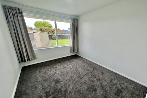 Photo of property in 16 Sarabande Avenue, Redwood, Christchurch, 8051