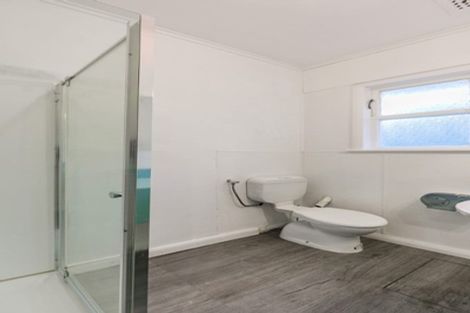 Photo of property in 4 Tasman Avenue, Mount Albert, Auckland, 1025