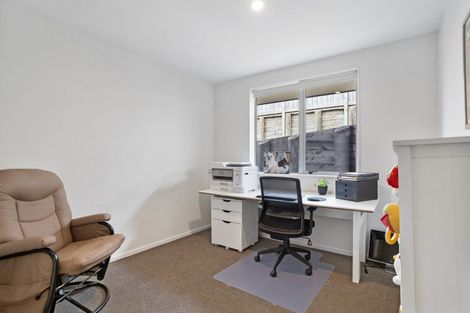 Photo of property in 13 Beltrees Lane, Pokeno, 2402