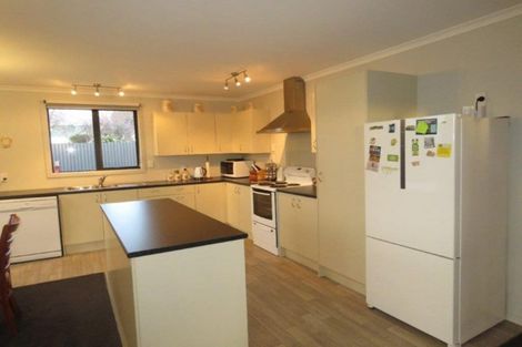 Photo of property in 28 Rodney Street, Georgetown, Invercargill, 9812